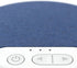 Generic Under Pillow Speaker - Portable Sleep Sound Machine, White Noise Audio Device for Relaxation and Sleep Aid