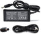 19V 3.42A 65W AC Charger for Toshiba Satellite PA3714U-1ACA PA3917U-1ACA C55 C55T-A5222 Adapter 5.5x2.5mm
