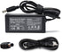 19V 3.42A 65W AC Charger for Toshiba Satellite PA3714U-1ACA PA3917U-1ACA C55 C55T-A5222 Adapter 5.5x2.5mm