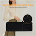 Neoprene Carrying Case for Logitech MK235 Wireless Keyboard and Mouse Combo, Portable Protection Sleeve for Windows