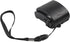 FABULETTA Manual Hand Crank Usb for CHARGER Generator, Portable Power Bank For Mobile Phones And Digital Devices