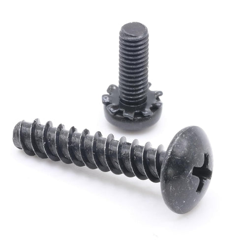 Replacement Screws for LG 65SK9000PUA Stand Screws (65SK9000PUA.AUS)