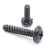 Replacement Screws for LG 65SK9000PUA Stand Screws (65SK9000PUA.AUS)