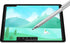 Stylus Pen for Dell 7420/5591/5490 2-in-1, Compatible with Dell Latitude 9520/9510/7420/7410, XPS 9310/7390