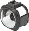 Heayzoki Camera Lens Case, PC Camera Lens Protective Cover for ONE RS 1