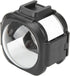 Heayzoki Camera Lens Case, PC Camera Lens Protective Cover for ONE RS 1