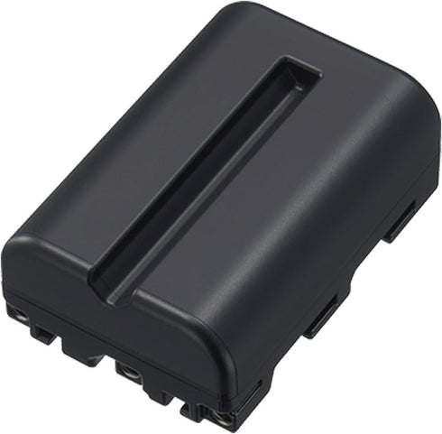 Kastar NP-FM500H Battery (2-Pack) and Charger Kit for Sony DSLR-A100 A200 A300 A350 A450 A500 A550 A560 A580 A700 A850 A900 Alpha SLT A57 A58 A65 A65V A77 A77V A77 II A77M2 A99 A99V CLM-V55 Cameras