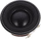 Healifty 4 Ohm 5W Full Range Mini DIY Audio Subwoofer Loudspeaker for Home Car Audio Speakers