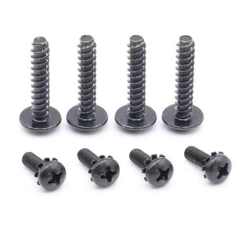 Replacement Screws for LG 65SK9000PUA Stand Screws (65SK9000PUA.AUS)