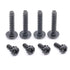 Replacement Screws for LG 65SK9000PUA Stand Screws (65SK9000PUA.AUS)