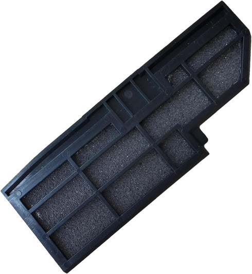 Replacement ELPAF53 V13H134A53 Air Filter for EB-H793A, H793B, H793C, H794A, H794B, H794C, H795A, H795B, H795C, H796A,