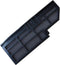 Replacement ELPAF53 V13H134A53 Air Filter for EB-H793A, H793B, H793C, H794A, H794B, H794C, H795A, H795B, H795C, H796A,