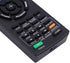 RM-YD038 Remote Control Replacement for Universal Remote Models RM-YD033, RM-ED040, RM-YD034, RM-YD035