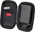 Hermitshell Hard Travel Case for Anker Power Bank USB C Charger Block (Black)