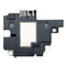 New OEM Loud Speaker Sound Buzzer Ringer Assembly Replacement Part for iPhone 11 and Xr (All Carriers)