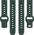 FitTurn 10pack 22MM Bands for Cubitt CT4/CT2 Pro Smartwatch, Replacement Silicone Watch Bands, Quick Release Rubber