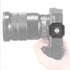 F38 Camera Quick Release Plate Compatible with PD Capture Camera Clip V3 and F38 Backpack Clip, Plate Only - 2465