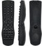 Beyution VR1 Replacement Remote Control for Vizio TV Models VW32LHDTV10A, VW37L, VW37L40A, VW37LHDTV10A, VW37LHDTV20A,
