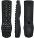 Beyution VR1 Replacement Remote Control for Vizio TV Models VW32LHDTV10A, VW37L, VW37L40A, VW37LHDTV10A, VW37LHDTV20A,