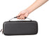 Mchoi Mechanical Keyboard Case - Compatible with RK Royal KLUDGE RK61 / Razer Huntsman Mini/Keychron K7