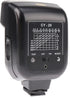 YINYAN CY-20 Universal Hot Shoe On-Camera Flash Speedlite, Electronic Speedlight for Nikon, Canon, Panasonic, Olympus,