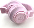 Cat Ear Bluetooth Headphones, Toddlers Kids Wireless Headphones for Boys and Girls, Compatible with Amazon Fire