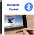 Burgundy Galaxy S22 Ultra S Pen with Bluetooth - Replacement Stylus Pen for Samsung Galaxy S22 Ultra 5G