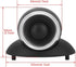 Home HI FI Tweeter, 35W 25MM Diaphragm Ultra High Pitch HiFi Audio Loudspeaker, Treble or Super Treble HiFi Bookshelf
