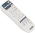 218906000 Replace Remote Control Compatible with Epson Projector PowerLite L615U L610W L510U L400U L610 L500W L610U