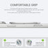 GORNERGRAT 4 360 17 16 15 14 13 12, Grat for Magsafe Magnetic Phone Grip Stand, Rotatable Elastic Strap Loop