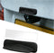 Salior New Backup Camera Rain Shield for Car,Silicone Reverse Camera for Car Rain