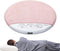 Generic Pillow Speakers for Sleeping, Ultra Thin Under Pillow Speaker, Small Bone Conduction