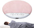 Generic Pillow Speakers for Sleeping, Ultra Thin Under Pillow Speaker, Small Bone Conduction