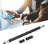 Active Stylus Pens for Touch Screens, 3 in 1 Accurate Positioning Fine Point Stylus, Universal Capacitive Stylus