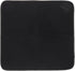 PATIKIL Camera Protective Wrap, 21"x21" Lens Wrap Cloth with Thick Neoprene, Hook and Loop for SLR Lens