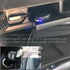 Bluetooth Receiver Car Kit, Compatible with Audi A3 A4 A5 A6 A7 S3 S4 Q3 Q5 Q7, Wireless Music Interface AMI MMI