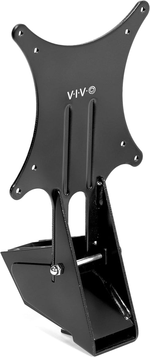 VIVO VESA Adapter Plate Bracket for Asus VZ-Series Monitors VZ229HE, VZ229N, VZ239H-W, VZ249H, VZ249HE, VZ279H, VZ27AQ,