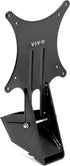 VIVO VESA Adapter Plate Bracket for Asus VZ-Series Monitors VZ229HE, VZ229N, VZ239H-W, VZ249H, VZ249HE, VZ279H, VZ27AQ,