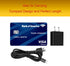 Fast Speaker Charger Compatible with JBL Charge 5/Charge 4, JBL Flip 6/Flip 5, JBL GO 3, JBL Clip 4/Pulse 4 Portable