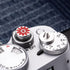 X100VI X100V X-E4 X-E3 X-T5 X-T4 X-T3 X-T30 X-T20 X-PRO3 Camera Soft Release Button, Shutter Button for Fujifilm II