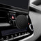 Car Phone Holder for Toyota Corolla 2024 2023 2022 2021 2020, Air Vent Stand, Magnetic Navigation Bracket for All