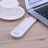Generic HY300 HY320 HY300 HY320Mini Surprising New Projector Remote Control for PRO Projector Control Remote
