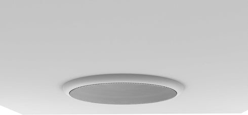 Splin Ceiling Embedded Mount Stand for Smart Speaker Alexa Echo Dot 4th & 5th Gen, Amazon, HomePod Mini, Apple— Pro