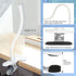 Annkoifu HB65/HB40/HB6550/HB6148/ HB6560/ HB66/ HB6339/ HB6550 SM935E, Baby Monitor Mount Compatible with HelloBaby