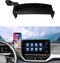 Autorder Car Phone Holder for 2020-2025 Volkswagen ID.4 - 12-Inch Screen Cell Phone Mount with 360 Degree Rotation