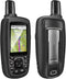 TUSITA Case Compatible with Garmin GPSMAP 62 62s 62st 62sc 62stc 64 64s