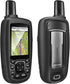 TUSITA Case Compatible with Garmin GPSMAP 62 62s 62st 62sc 62stc 64 64s