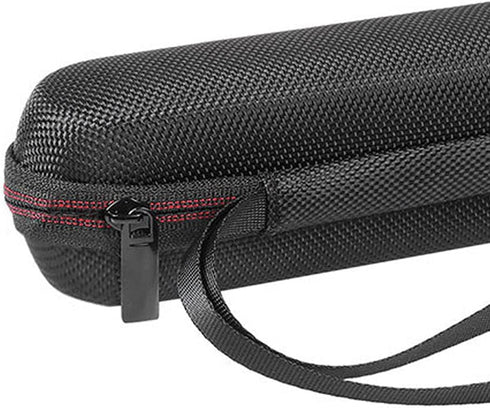 Hard Case Compatible for OrCam Read