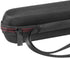 Hard Case Compatible for OrCam Read