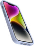 OtterBox SYMMETRY 14/ 13 SERIES+ Case for Apple iPhone w/ MagSafe - Bluebell